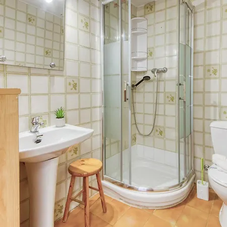 Dallas 2f Canyelles - Immo Barneda Appartement Roses